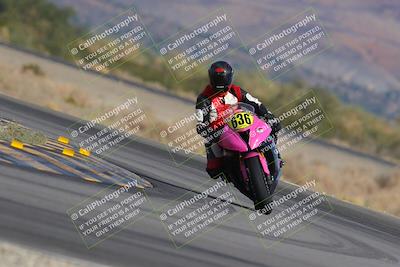 media/Nov-26-2023-TrackXperience (Sun) [[5492a056a2]]/Level 1/Session 2 (Turn 14)/